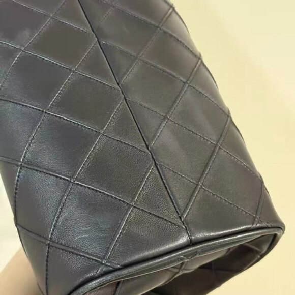 TORY BURCH Fleming series tote bag - Picture 7 of 7